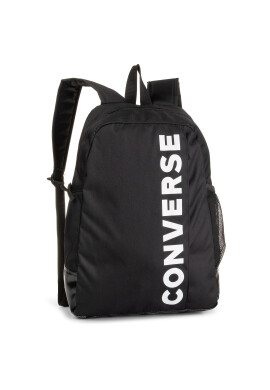 Converse Раница 10018262-A02 Черен - Pepit.bg