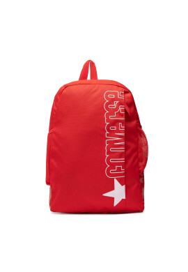 Converse Раница 10022622-A10 Червен - Pepit.bg