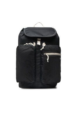 Converse Раница 10023238-A03 Черен - Pepit.bg