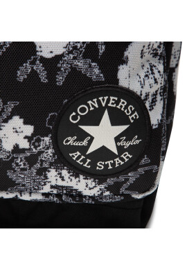 Converse Раница 10019903-A06 Черен - Pepit.bg