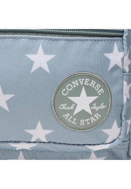 Converse Раница 10019903-A14 Син - Pepit.bg