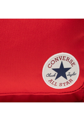 Converse Раница 10020533-A03 Червен - Pepit.bg