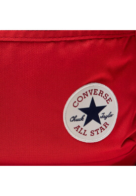 Converse Раница 10021138-A03 Червен - Pepit.bg