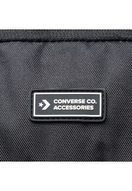 Converse Раница 10022097-A01 Черен - Pepit.bg