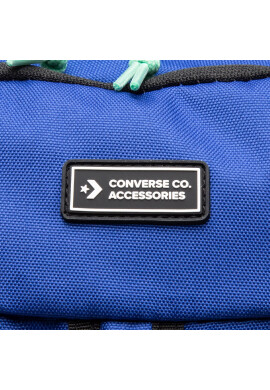 Converse Раница 10022097-A11 Тъмносин - Pepit.bg