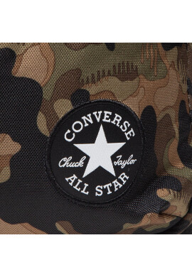 Converse Раница 10022408-A10 Кафяв - Pepit.bg