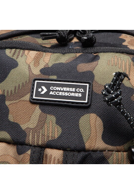 Converse Раница 10023392-A07 Каки - Pepit.bg
