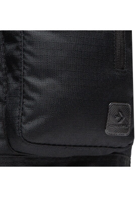 Converse Раница 10023809-A01 Черен - Pepit.bg