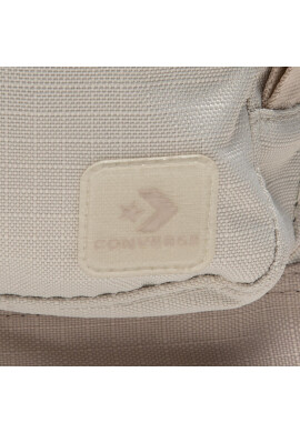 Converse Раница 10023809-A02 Бежов - Pepit.bg
