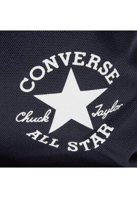 Converse Раница 10023811-A02 Тъмносин - Pepit.bg