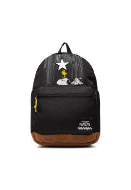 Converse Раница 10024379-A01 Черен - Pepit.bg