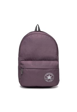 Converse Раница 10025962-A08 Виолетов - Pepit.bg