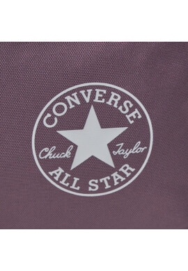 Converse Раница 10025962-A08 Виолетов - Pepit.bg