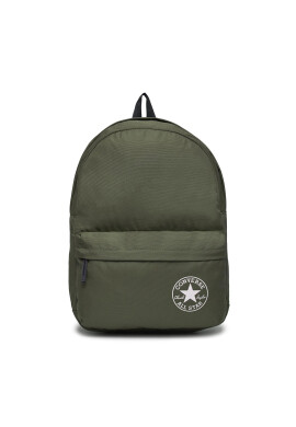 Converse Раница 10025962-A12 Черен - Pepit.bg