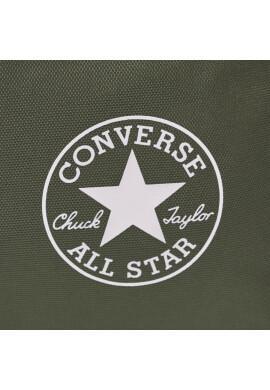 Converse Раница 10025962-A12 Черен - Pepit.bg