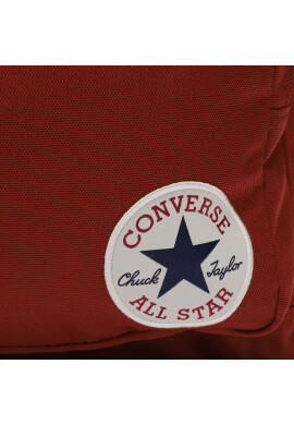 Converse Раница Go 2 Backpack 10020533-A08 Червен - Pepit.bg