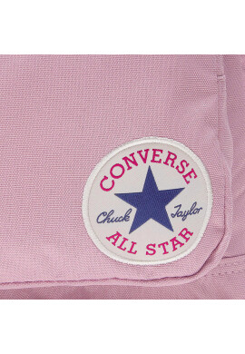 Converse Раница Go 2 Backpack 10020533-A14 Виолетов - Pepit.bg