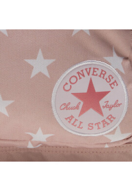 Converse Раница Go 2 Backpack - Stars 10019901-A39 Розов - Pepit.bg