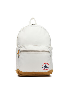 Converse Раница Retro Go 2 Backpack 10025477-A01 Екрю - Pepit.bg