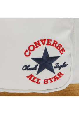 Converse Раница Retro Go 2 Backpack 10025477-A01 Екрю - Pepit.bg