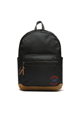 Converse Раница Retro Go 2 Backpack 10025477-A02 Черен - Pepit.bg