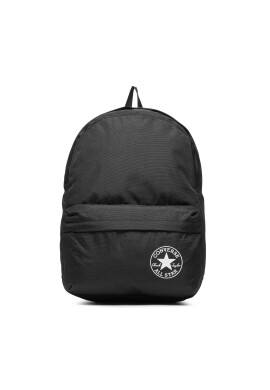 Converse Раница Speed 3 Backpack 10025962-A01 Черен - Pepit.bg