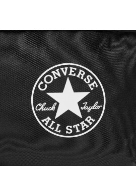 Converse Раница Speed 3 Backpack 10025962-A01 Черен - Pepit.bg