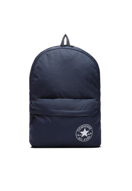 Converse Раница Speed 3 Backpack 10025962-A02 Тъмносин - Pepit.bg