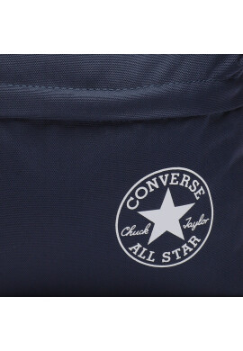 Converse Раница Speed 3 Backpack 10025962-A02 Тъмносин - Pepit.bg