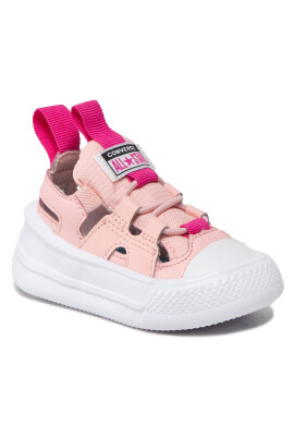 Converse Сандали Ultra Sandal Slip A01220C Розов - Pepit.bg
