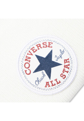 Converse Шапка 10022137-A09 Екрю - Pepit.bg
