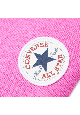 Converse Шапка 10022137-A10 Розов - Pepit.bg