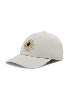 Converse Шапка с козирка 10023024-A02 Сив - Pepit.bg