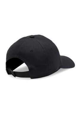 Converse Шапка с козирка 10023834-A01 Черен - Pepit.bg
