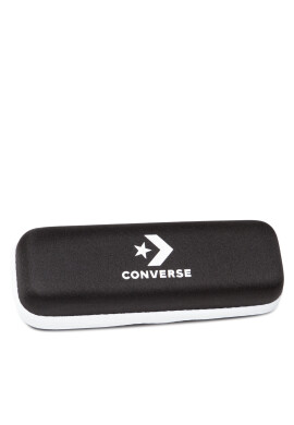 Converse Слънчеви очила All Star CV501S Черен - Pepit.bg
