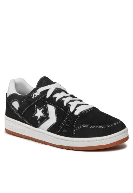 Converse Сникърси AS-1 Pro A04144C Черен - Pepit.bg