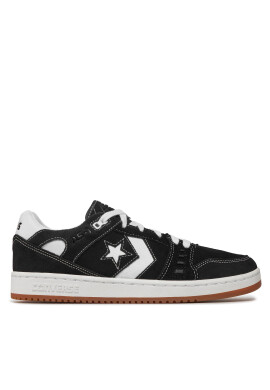 Converse Сникърси AS-1 Pro A04144C Черен - Pepit.bg