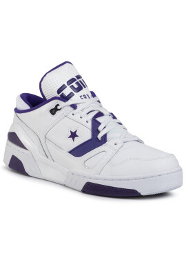 Converse Сникърси Erx 260 Ox 165910C Бял - Pepit.bg