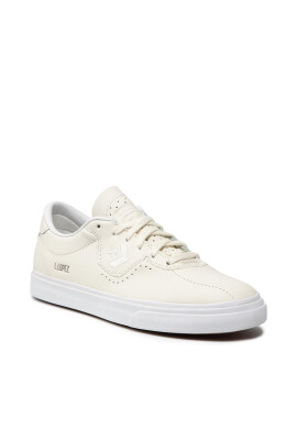 Converse Сникърси Loue Lopez Pro Ox 170500C Бежов - Pepit.bg