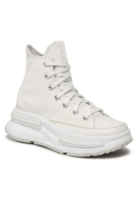 Converse Сникърси Run Star Legacy CX A06021C Бял - Pepit.bg