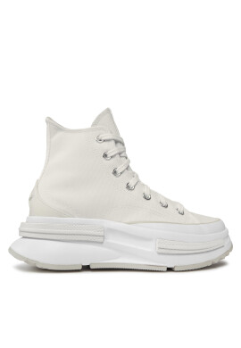 Converse Сникърси Run Star Legacy CX A06021C Бял - Pepit.bg