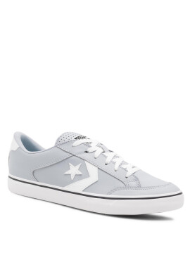 Converse Сникърси Tobin Fall Tone A04567C Син - Pepit.bg