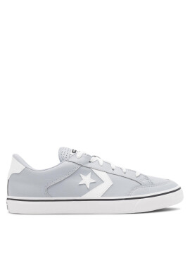 Converse Сникърси Tobin Fall Tone A04567C Син - Pepit.bg