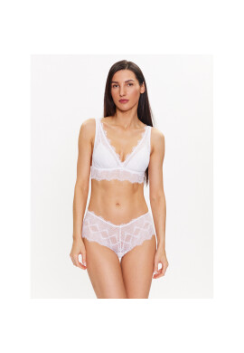 Cosabella Боксерки Allure ALLUR0771 Бял - Pepit.bg