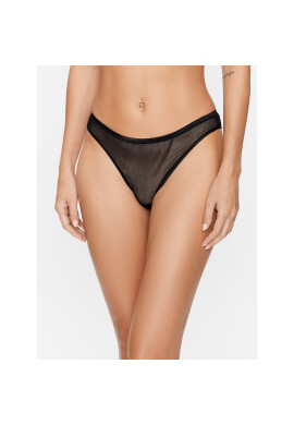 Cosabella Класически дамски бикини Soire Confidence SOIRC0521 Черен - Pepit.bg