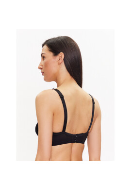 Cosabella Сутиен бралет Soire Confidence Curvy SOIRC1310 Черен - Pepit.bg