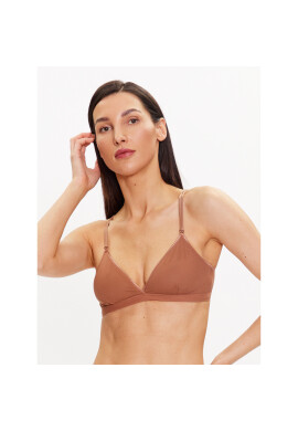 Cosabella Сутиен бралет Soire Confidence SOIRC1301 Кафяв - Pepit.bg