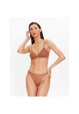 Cosabella Сутиен бралет Soire Confidence SOIRC1301 Кафяв - Pepit.bg