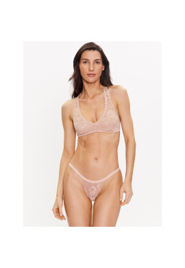 Cosabella Сутиен-топ Never Say Never NEVER1351 Бежов - Pepit.bg