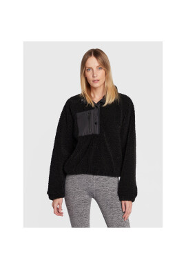 Cotton On Анорак 6334843 Черен Relaxed Fit - Pepit.bg